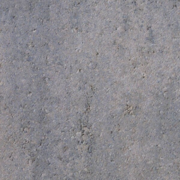 Permacon Artex Concrete Panel
